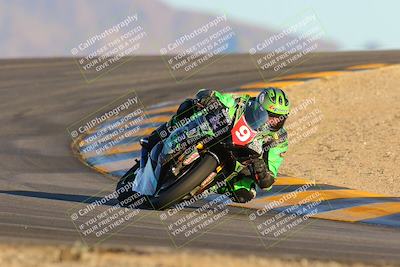 media/Jan-21-2023-CVMA (Sat) [[b9eef8ba1f]]/Race 11 Supersport Open/